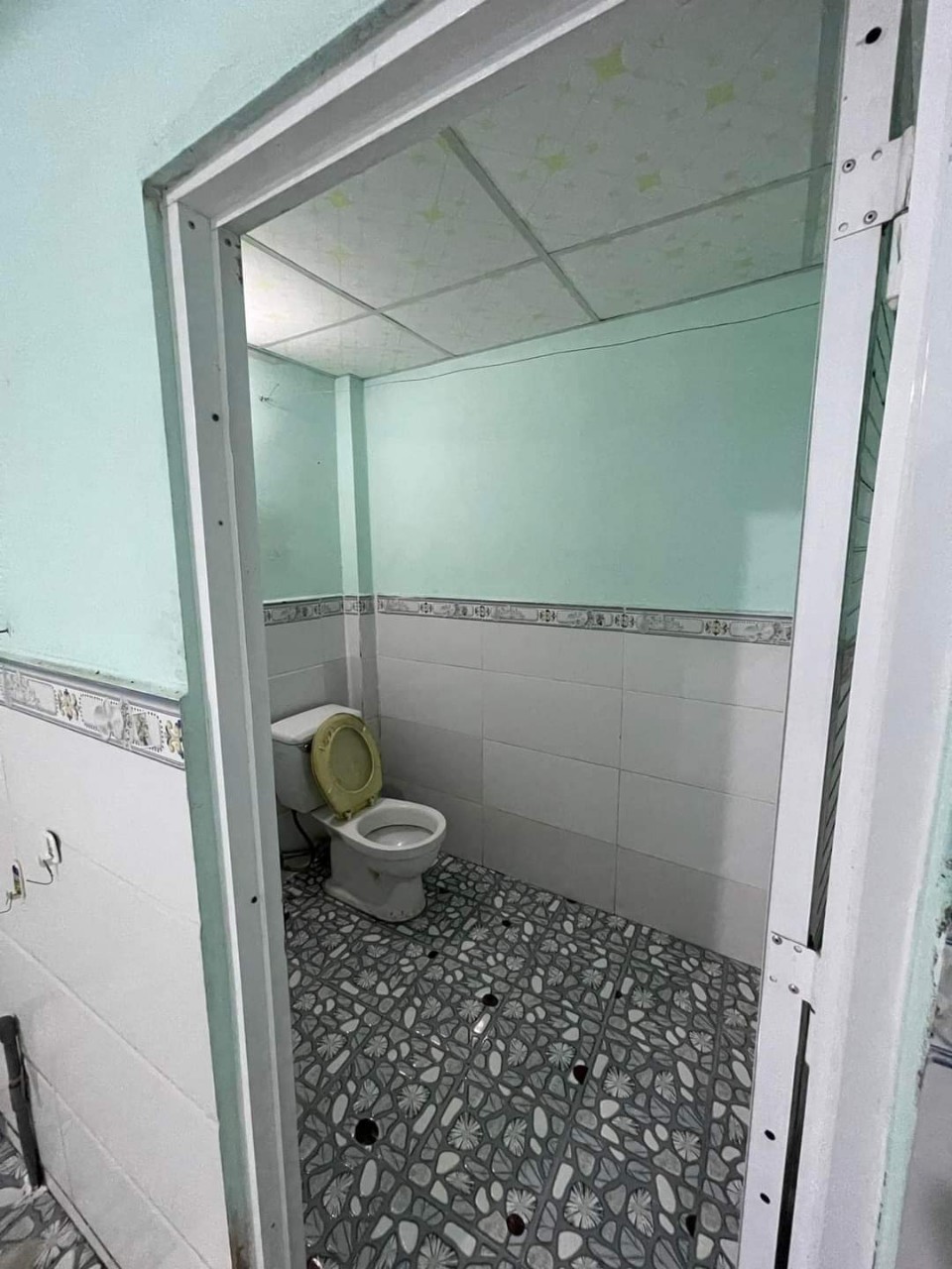 z5691761433690_6c09b314adbff54b41a1ed481304ab61