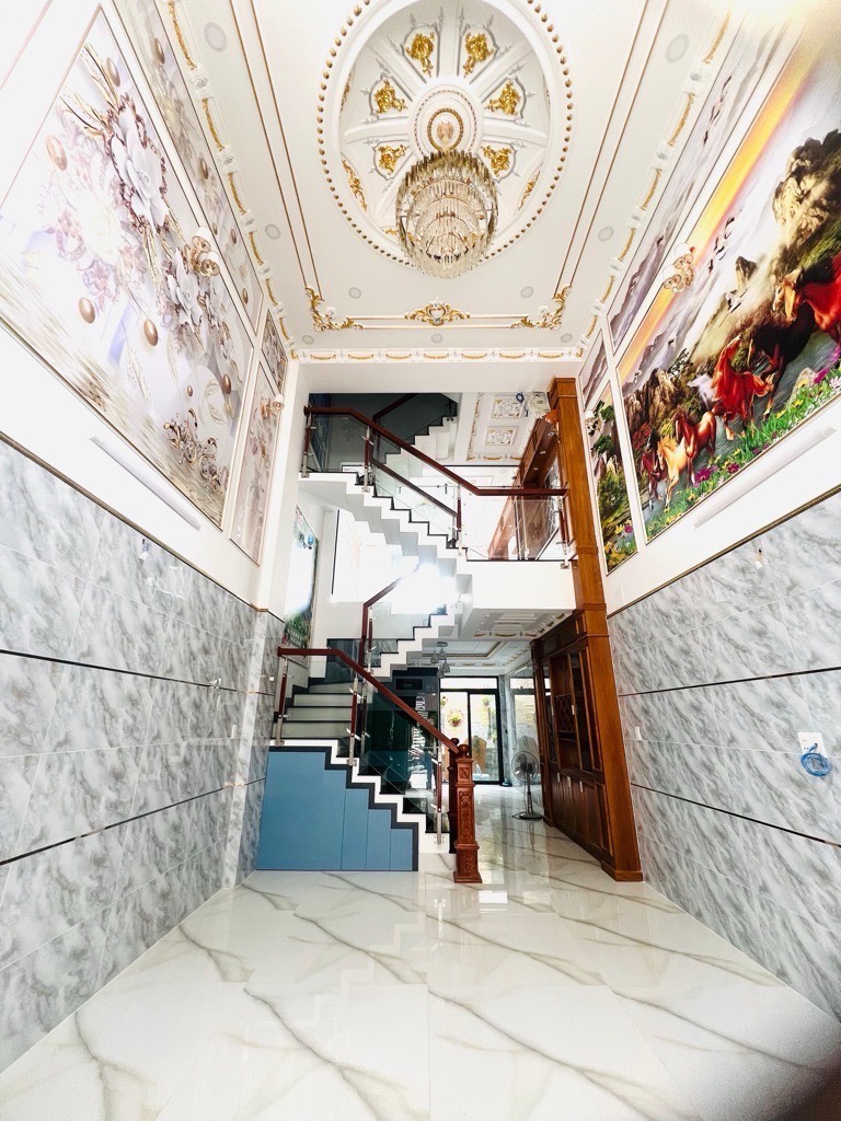 z5691761869031_73d08170b7f0b0e4bfb93170f4253cd8