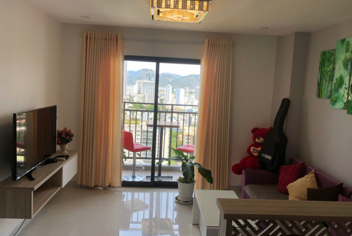 z5691880345855_4de7f2705663d596eb93bb4b8229c474