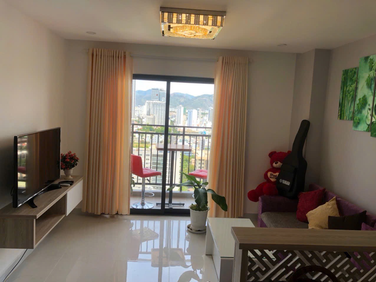 z5691880345855_4de7f2705663d596eb93bb4b8229c474