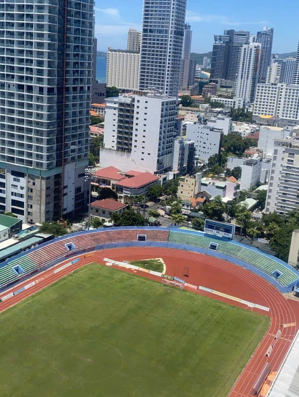 z5691880349351_216bdea3dc1c23b737cfcd68a508465a