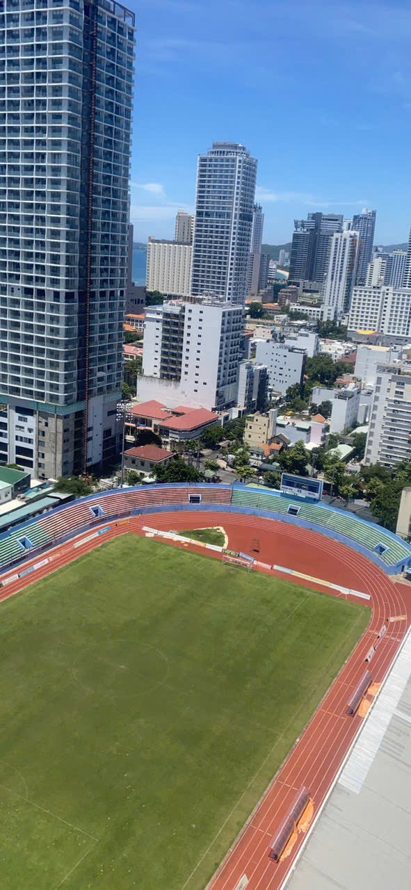 z5691880349351_216bdea3dc1c23b737cfcd68a508465a