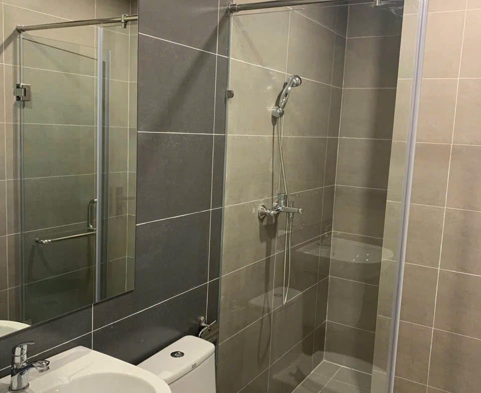 z5691880360066_418b7b6412bb5e494abeb6e55c9a34bc