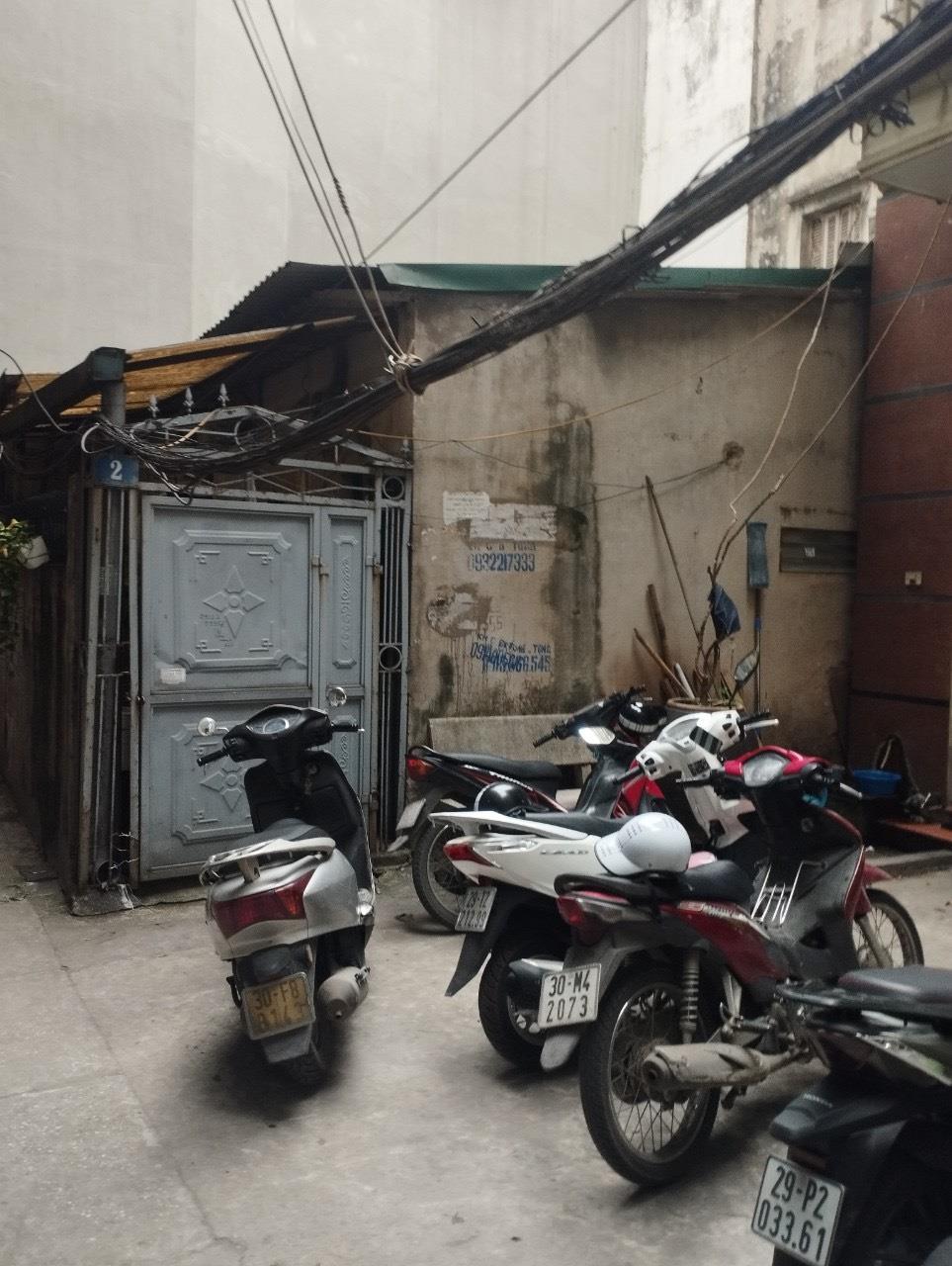 z5692181808883_8780be41d33c24f59b4a9940ee4f9a78