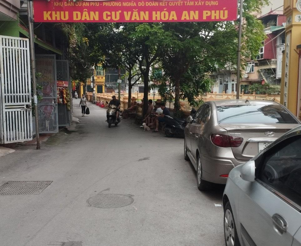 z5692181812237_69c3bb8509b4f1d46d7ed883a130b892