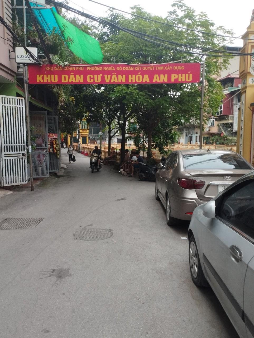 z5692181812237_69c3bb8509b4f1d46d7ed883a130b892