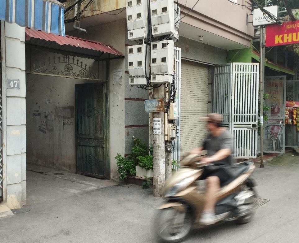 z5692181818746_bd5e5239aff10cc4c3549b2f91699c81