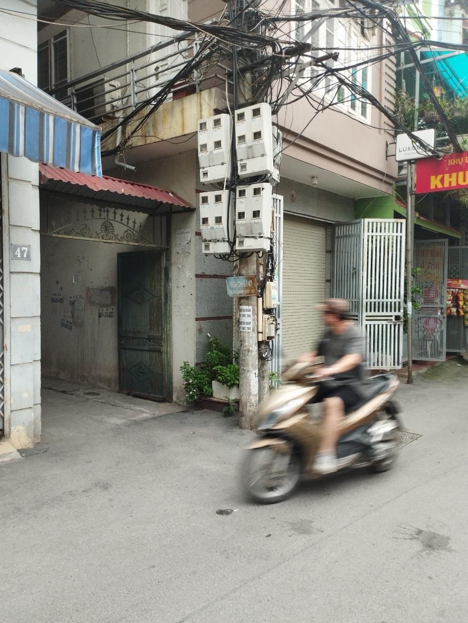 z5692181818746_bd5e5239aff10cc4c3549b2f91699c81