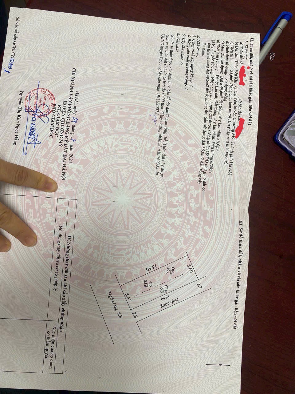 z5692193654381_3bfa2d96b1515498550c9dc68f815b46