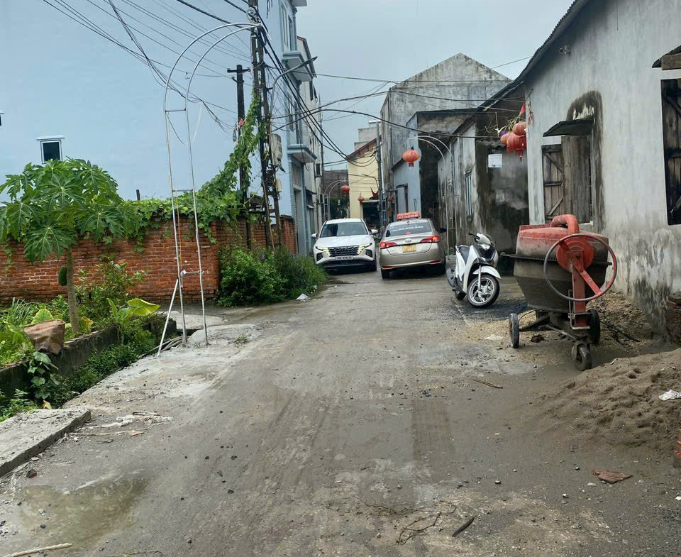 z5692193655809_e295520dca548425bc983fa01216600a