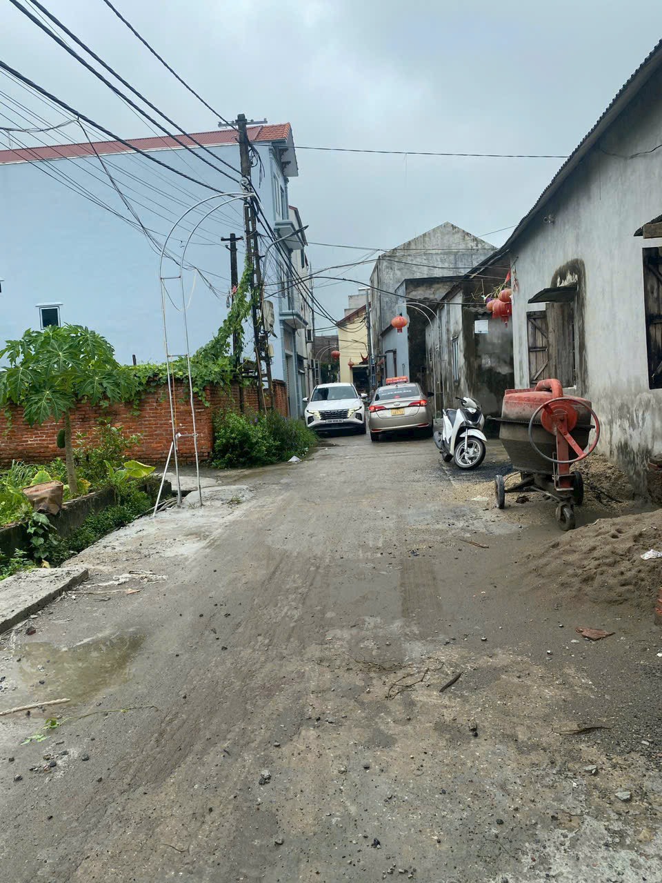 z5692193655809_e295520dca548425bc983fa01216600a