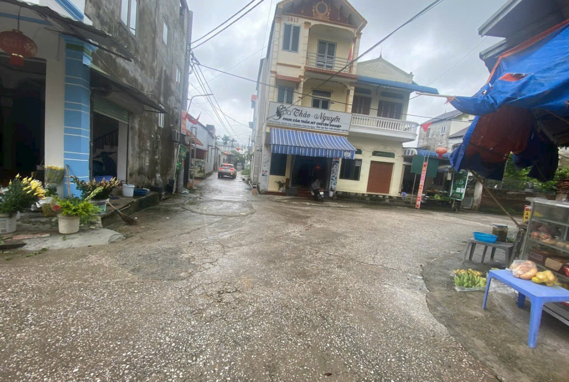 z5692193659703_c563afe62493a78a653f7a00e23a459b