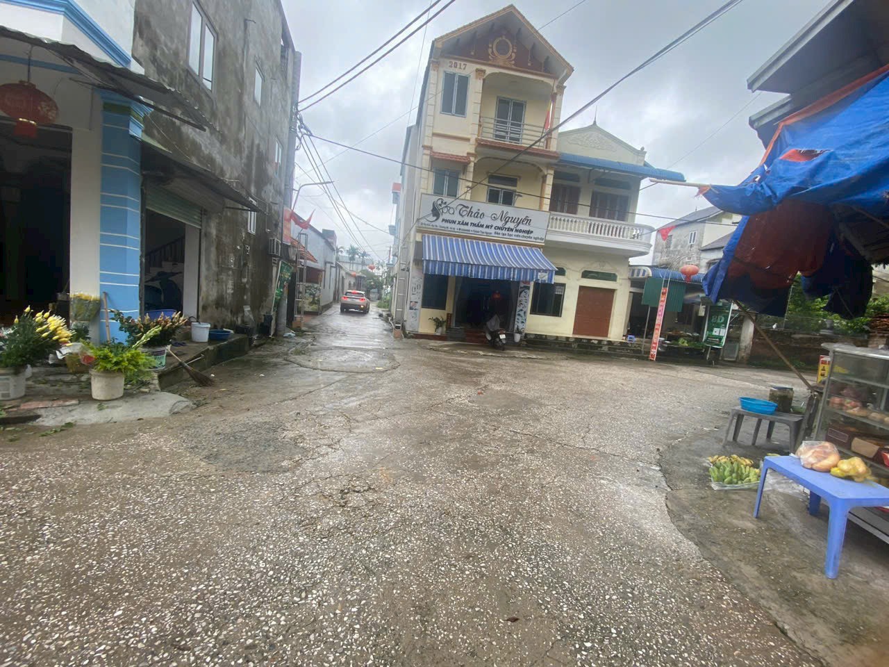 z5692193659703_c563afe62493a78a653f7a00e23a459b