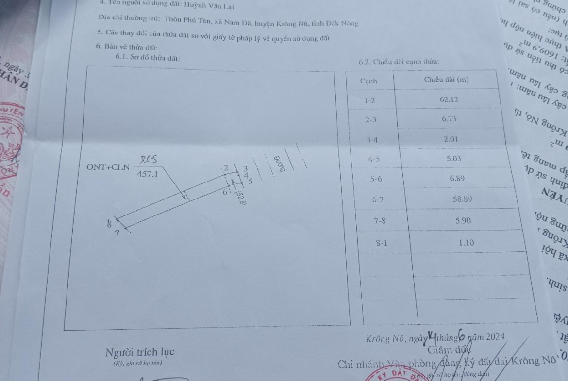 z5692200849353_4c7a48f66c48a4831936f686b7963609
