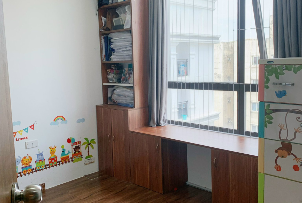 z5692300088001_baa44fe3ff536b13914947e10abedd24