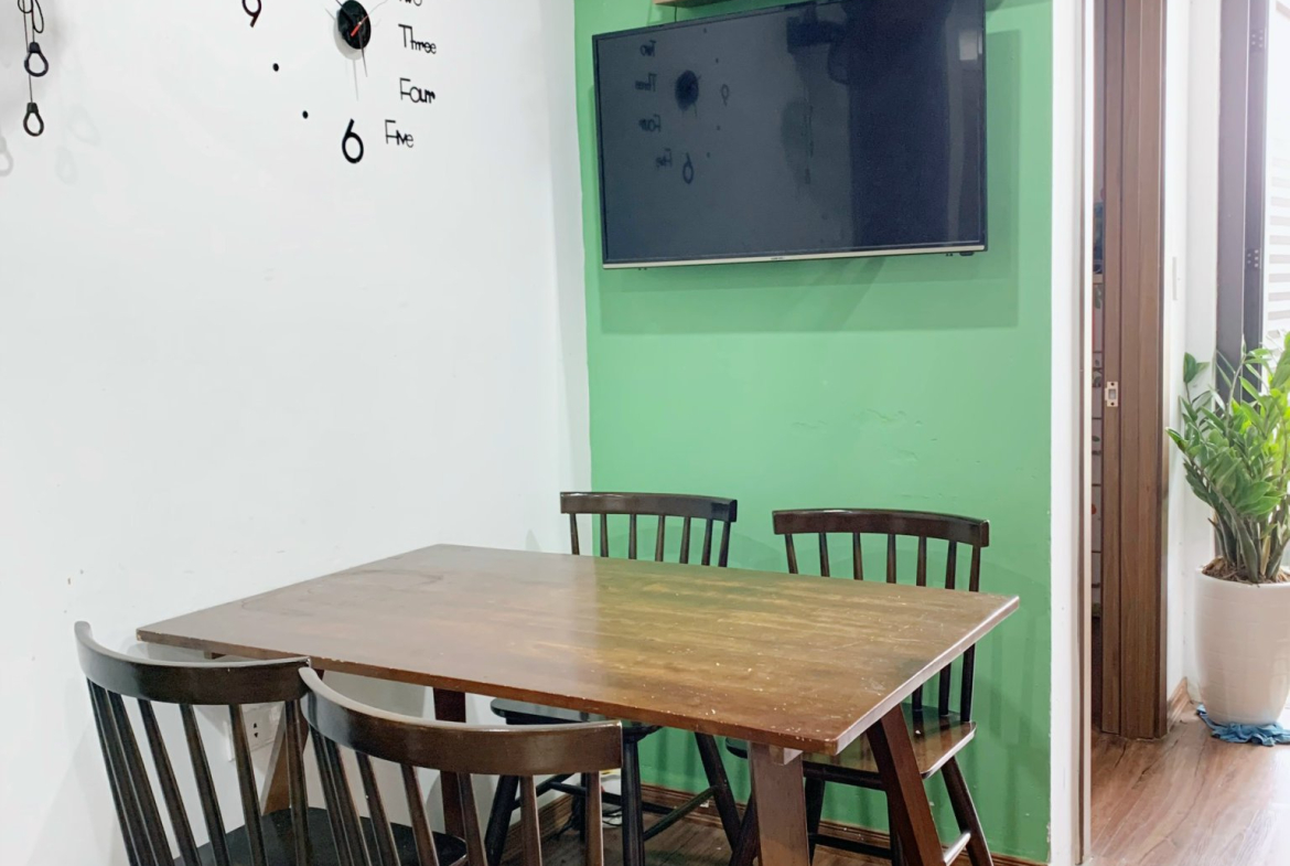 z5692300093047_793667a1ff0f871251c38c0b1435312d