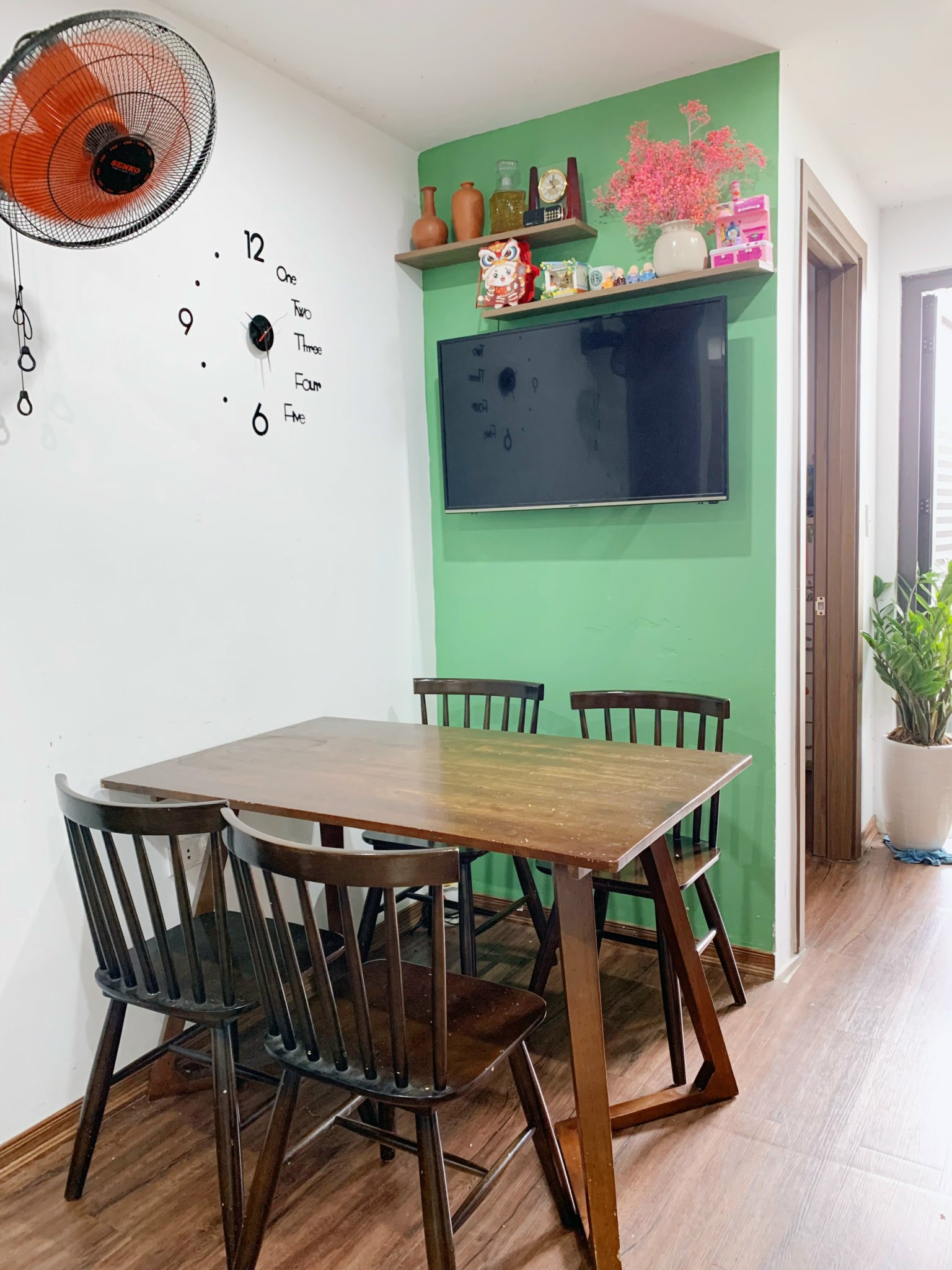 z5692300093047_793667a1ff0f871251c38c0b1435312d