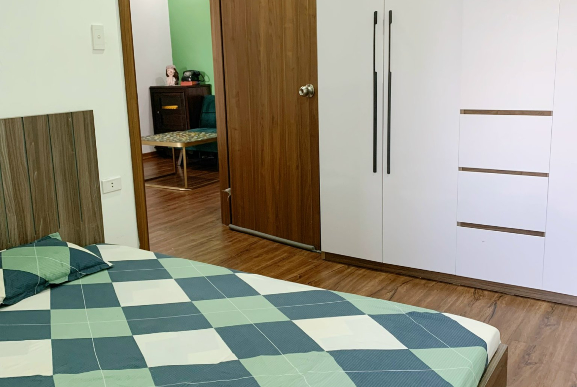 z5692300104319_cfef2136191c8c4479656547e56d1d5e