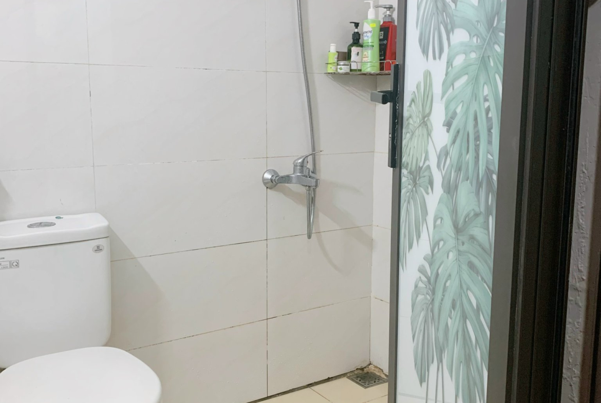 z5692300112091_623a3218302d715cda3a7a166edb72fc