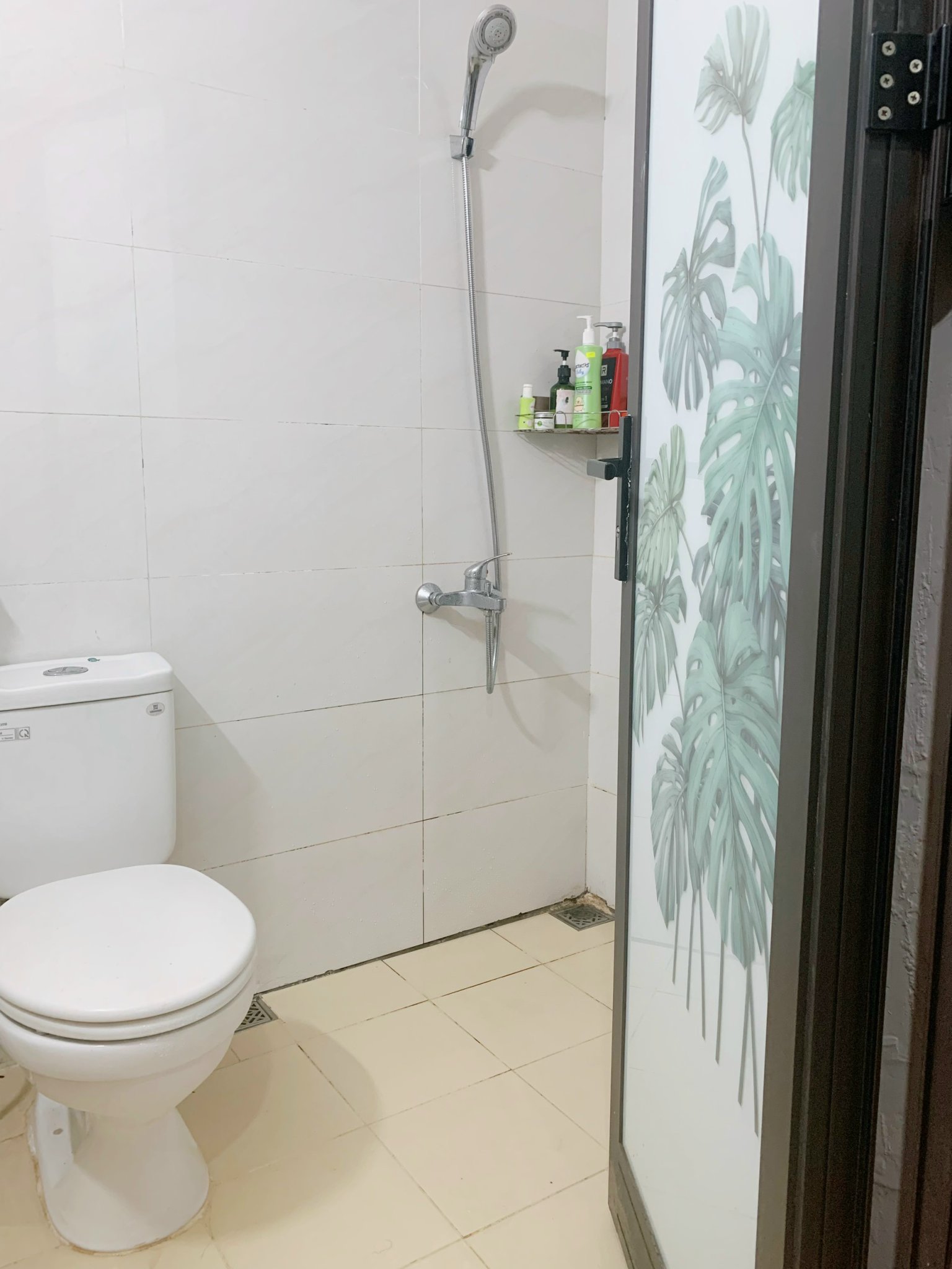 z5692300112091_623a3218302d715cda3a7a166edb72fc