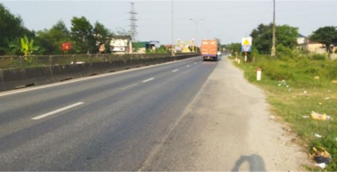 z5692403045456_e5536d0333a79ab0958ed4e6d75bf5e5