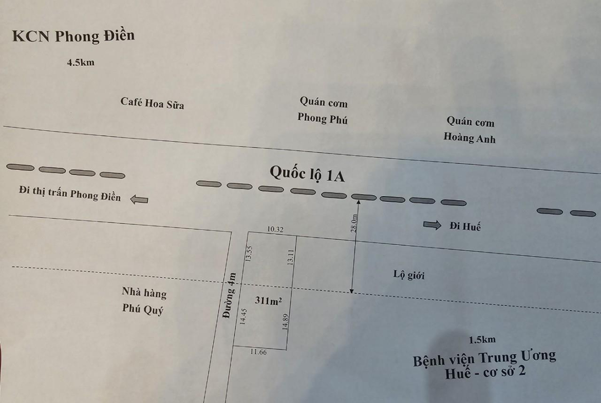 z5692403045457_6db1e3c19246046718e214de984fd119