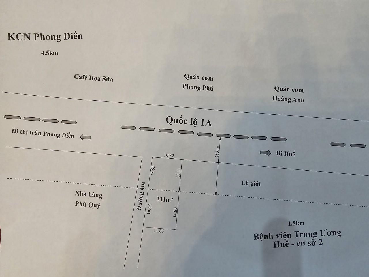 z5692403045457_6db1e3c19246046718e214de984fd119