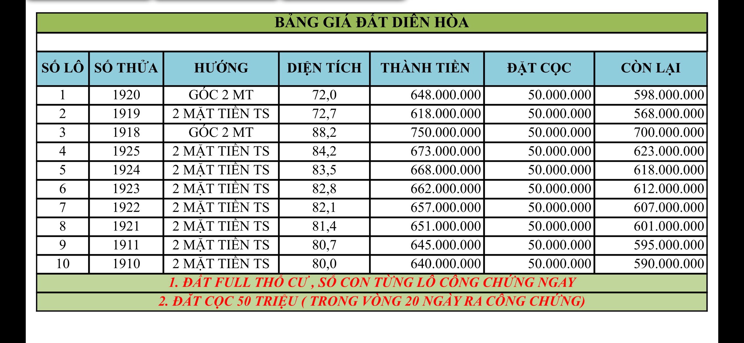 z5692434951351_a5115c8c374d781d4fba60c599bd8604