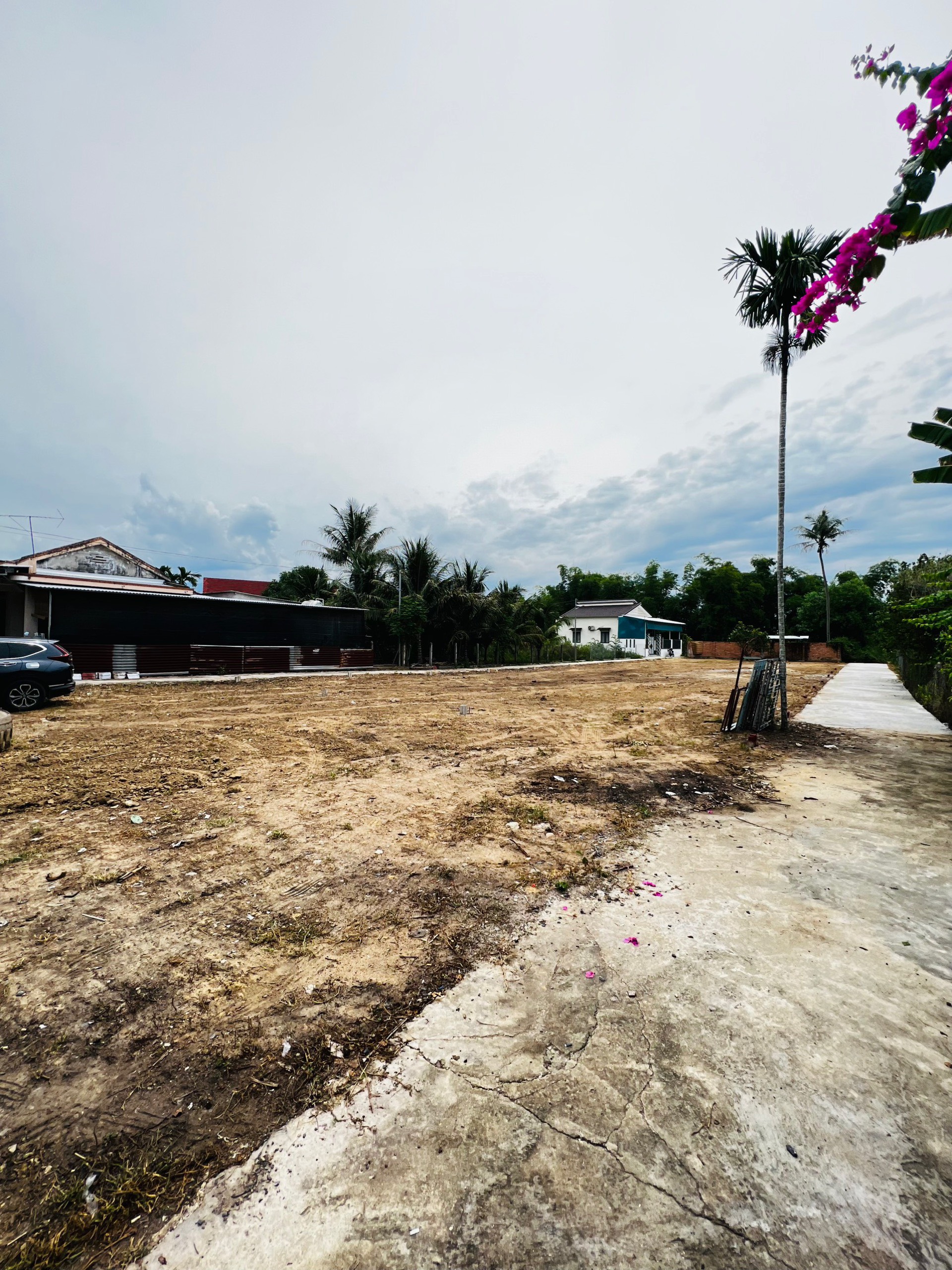 z5692434965075_01041002ea2289d35fe05483176883a8