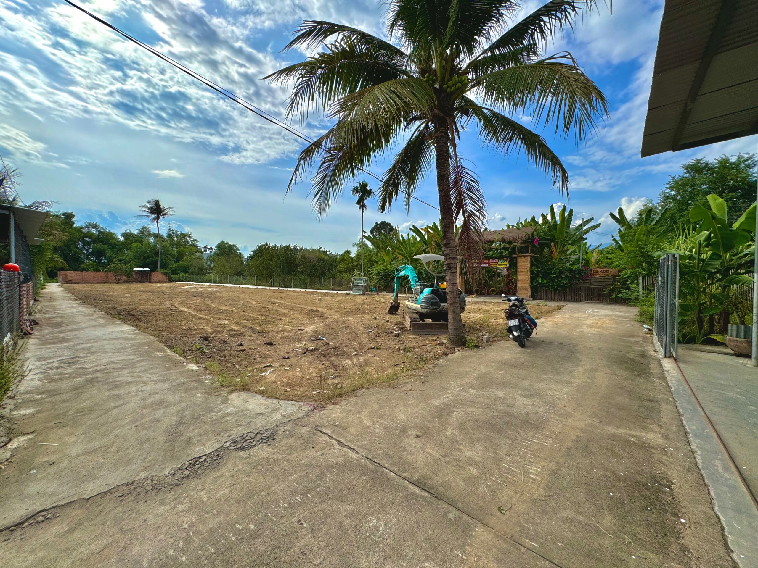 z5692435003844_39076085e5dd380b3e5ab804abf4c276