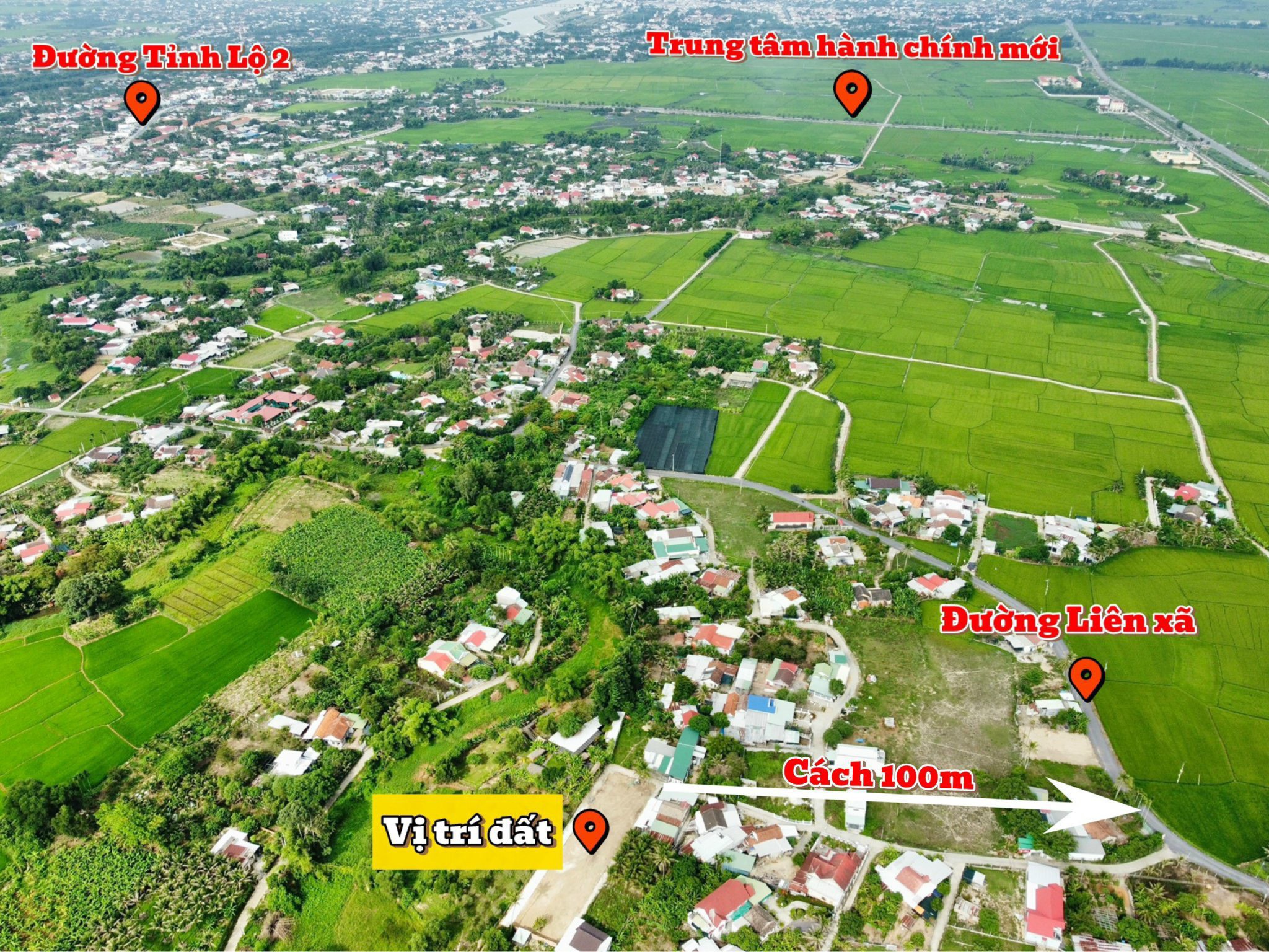 z5692435034117_b5a659eb4161edf28ebd955c43239d90