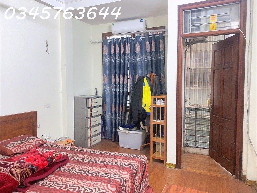 z5692645577150_12f4301d016fb8e3165062f4ce203657