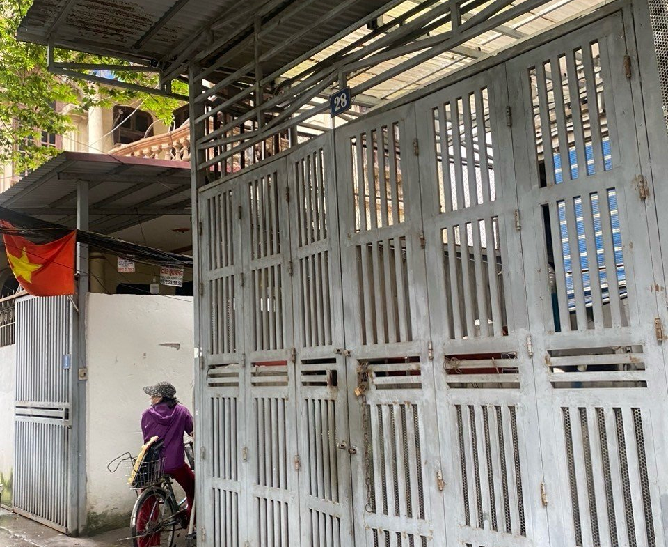 z5692645830866_19f6a0db844a64fb73fb4e83abf0ca10