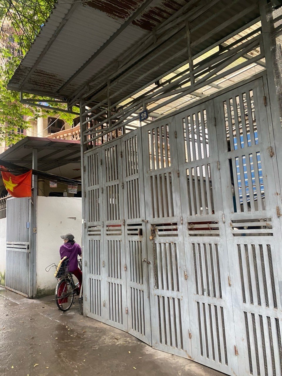 z5692645830866_19f6a0db844a64fb73fb4e83abf0ca10