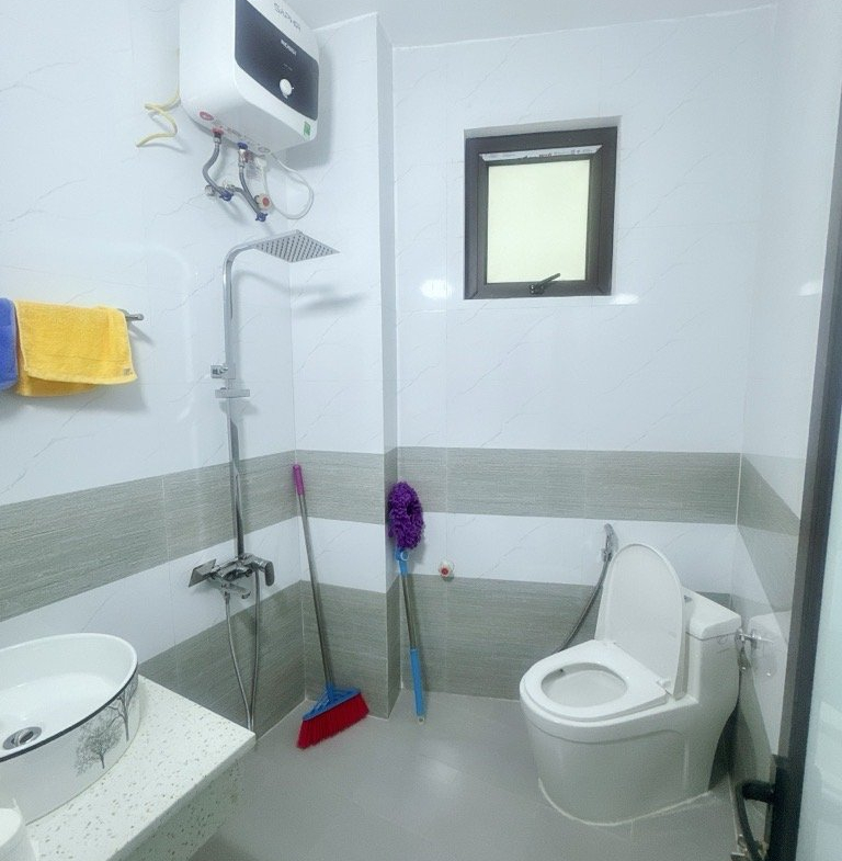 z5692645849127_84d76c6e11e9788b213f24462da53c64