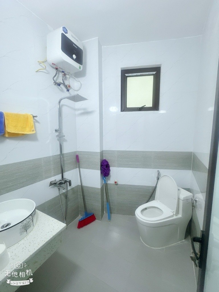 z5692645849127_84d76c6e11e9788b213f24462da53c64