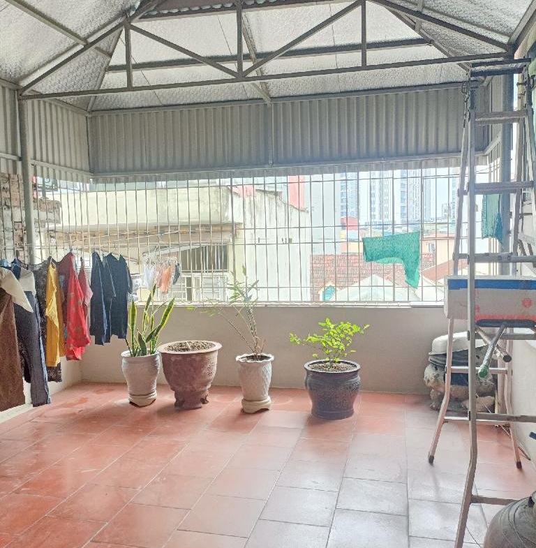 z5692645869083_65b2bf56f30abcbee1720ce9d2d7fd82