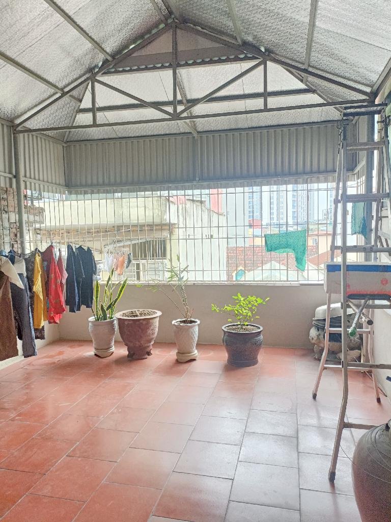 z5692645869083_65b2bf56f30abcbee1720ce9d2d7fd82