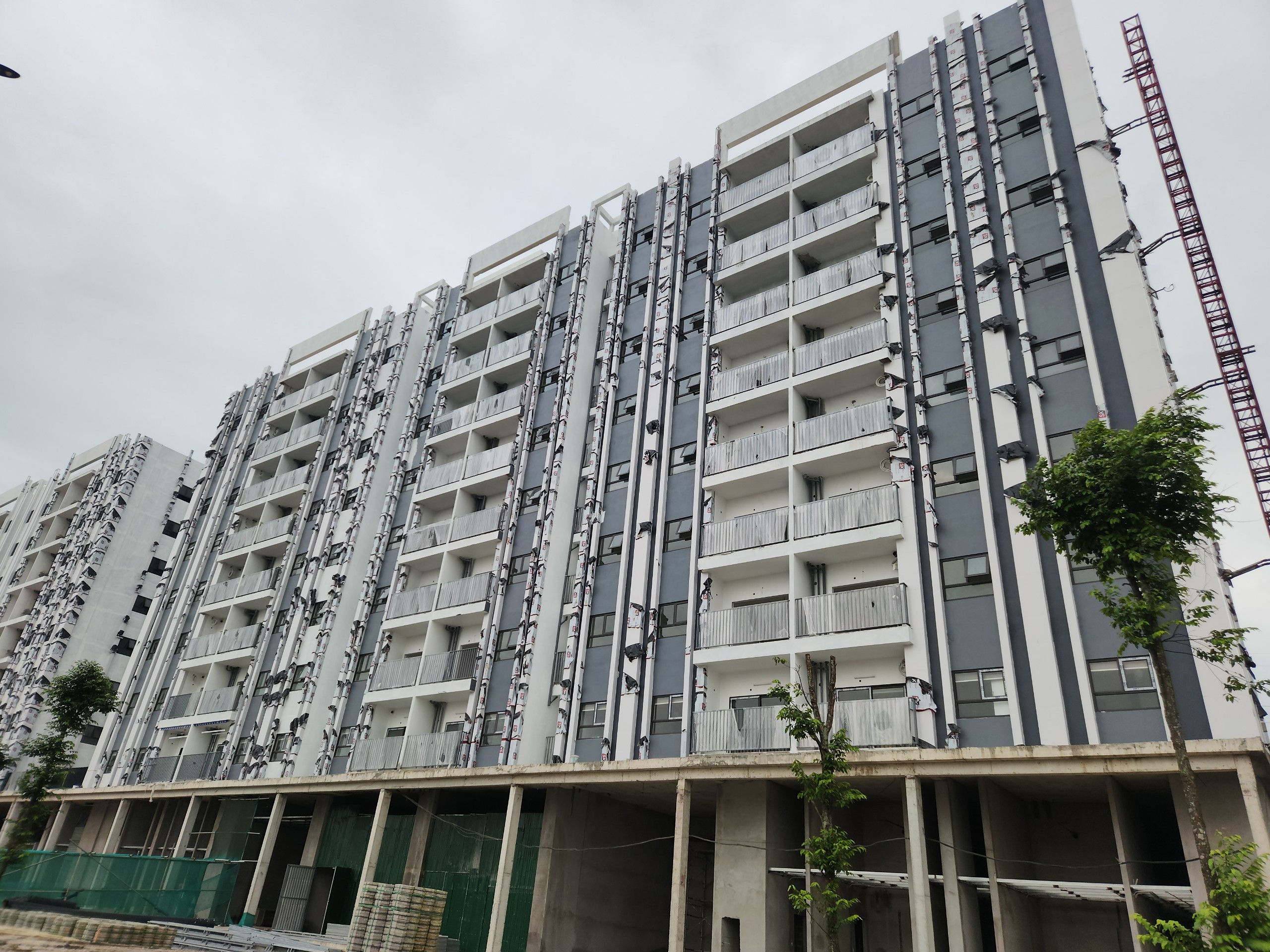 z5693162148115_455ea13b99a2607bf1f23d1212007ae8