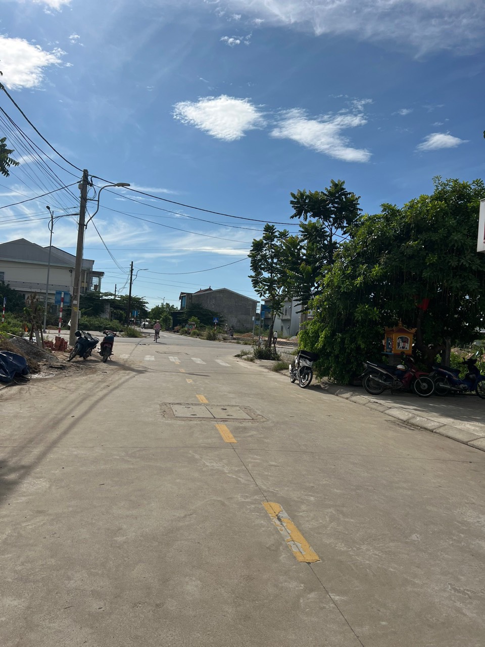 z5693344447779_76b80fa73435d66c166917e87ff498ae