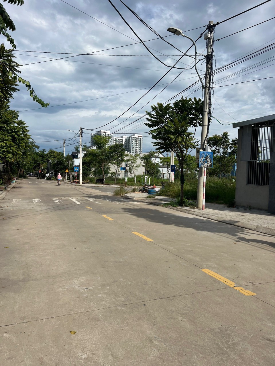 z5693344456691_94c7523fc84f2f82f29855ee657f1ebe