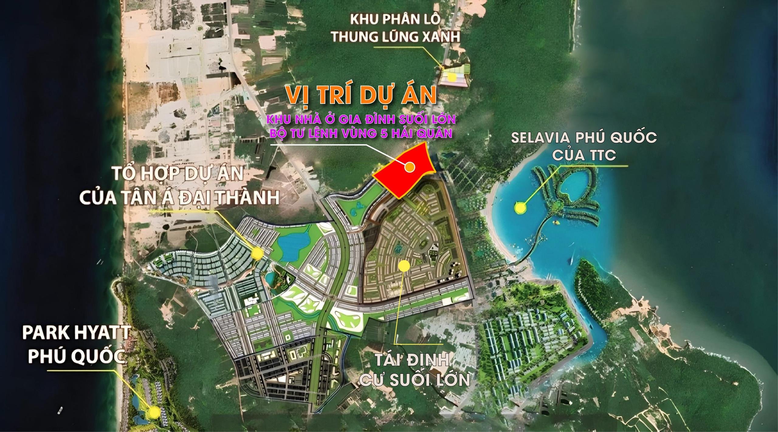 z5694230627950_103e58c3e3485be8a170a3dad6b29e71