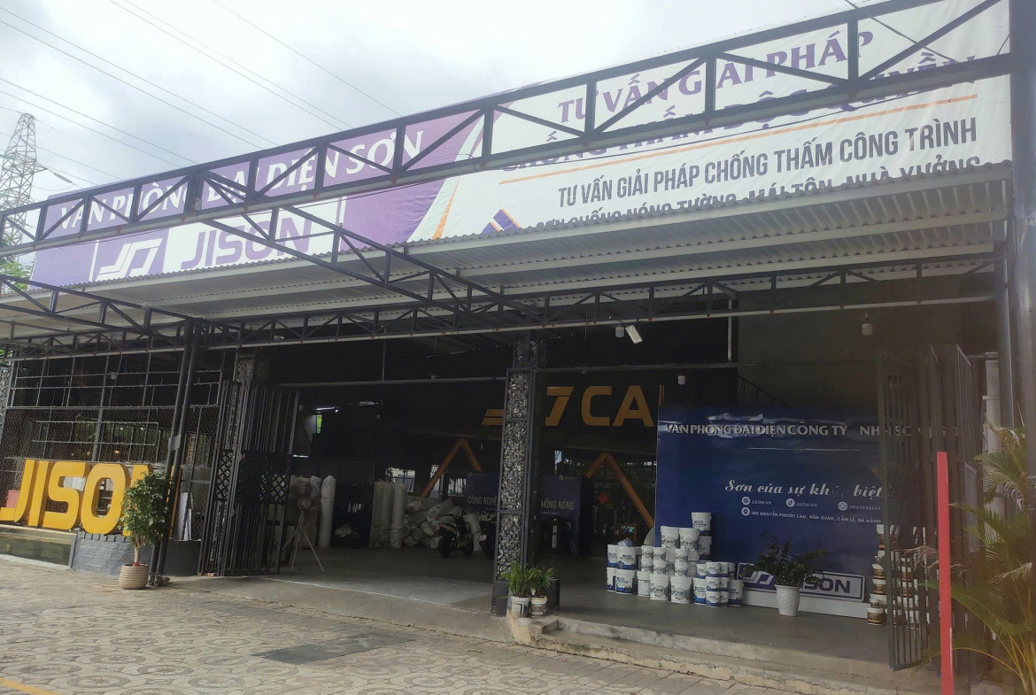 z5694326488527_8076a9cf5e6b34ad640f28d5a60ef51f