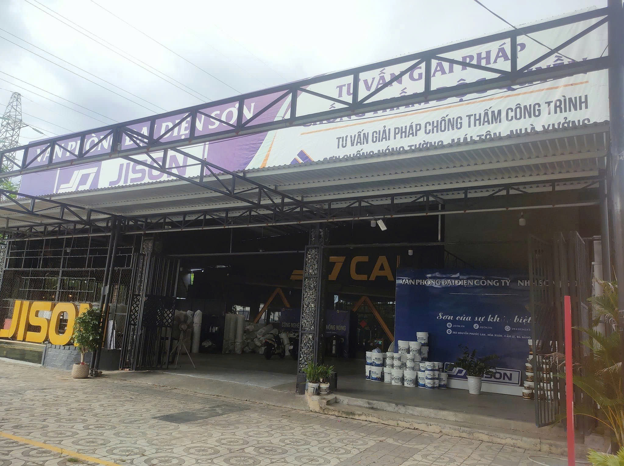 z5694326488527_8076a9cf5e6b34ad640f28d5a60ef51f