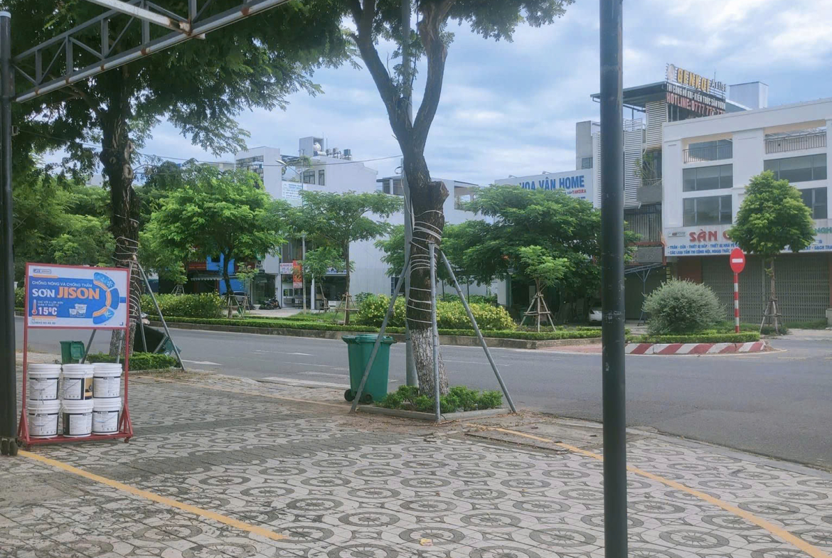 z5694326488573_2ed02d3812e4069914b840945ea94df9