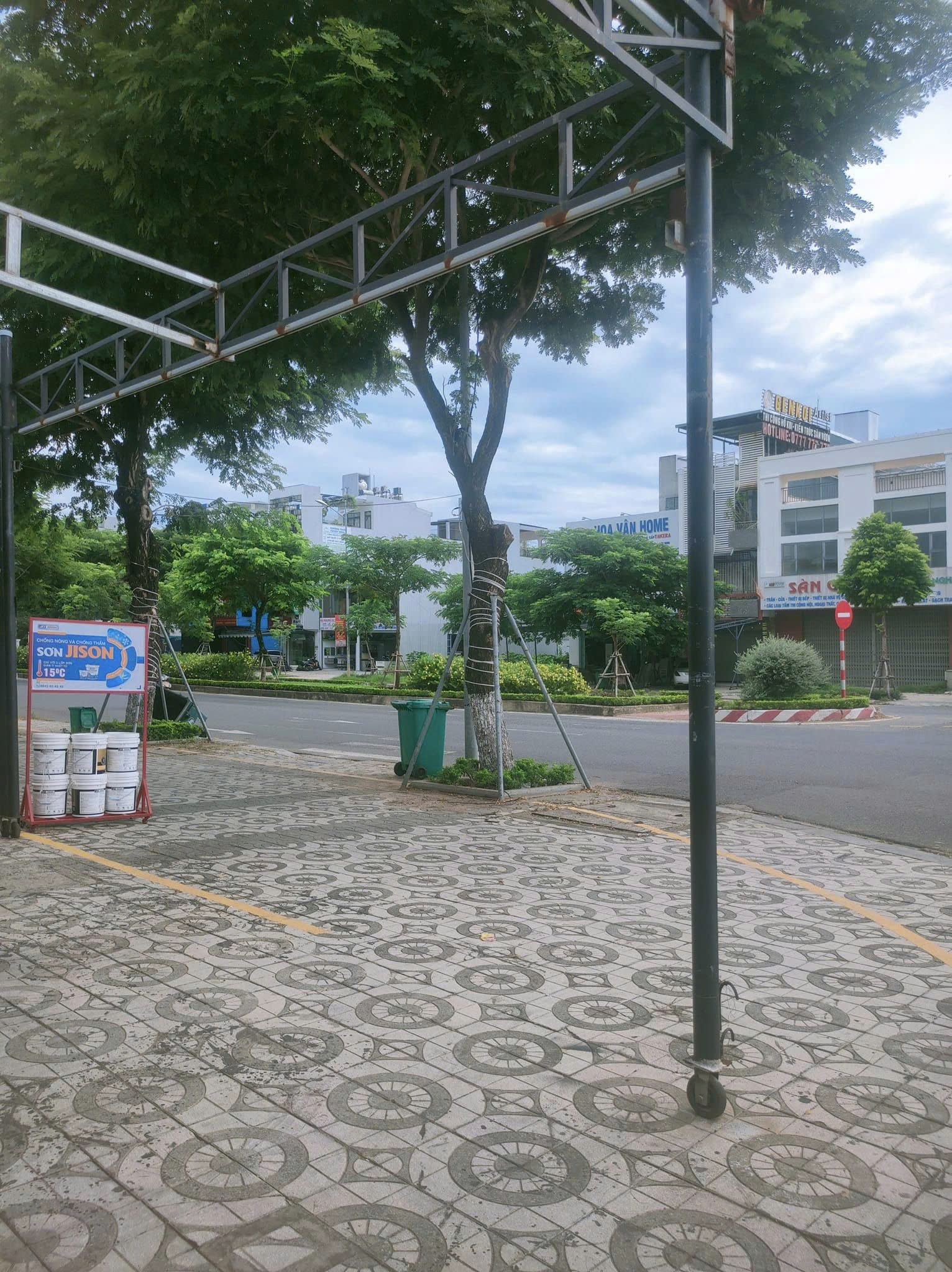 z5694326488573_2ed02d3812e4069914b840945ea94df9