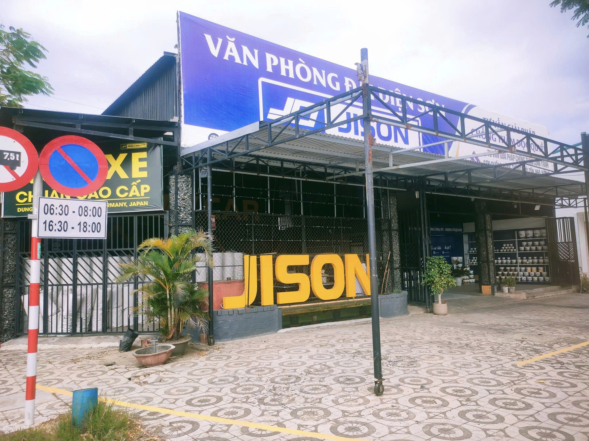 z5694326523143_2d83864cede22ee7b6a506534c4b20a5