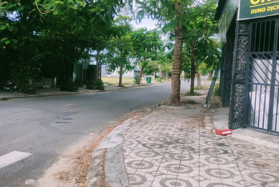 z5694326523145_7b0d39d3f2796fa66721a5e304f159e0