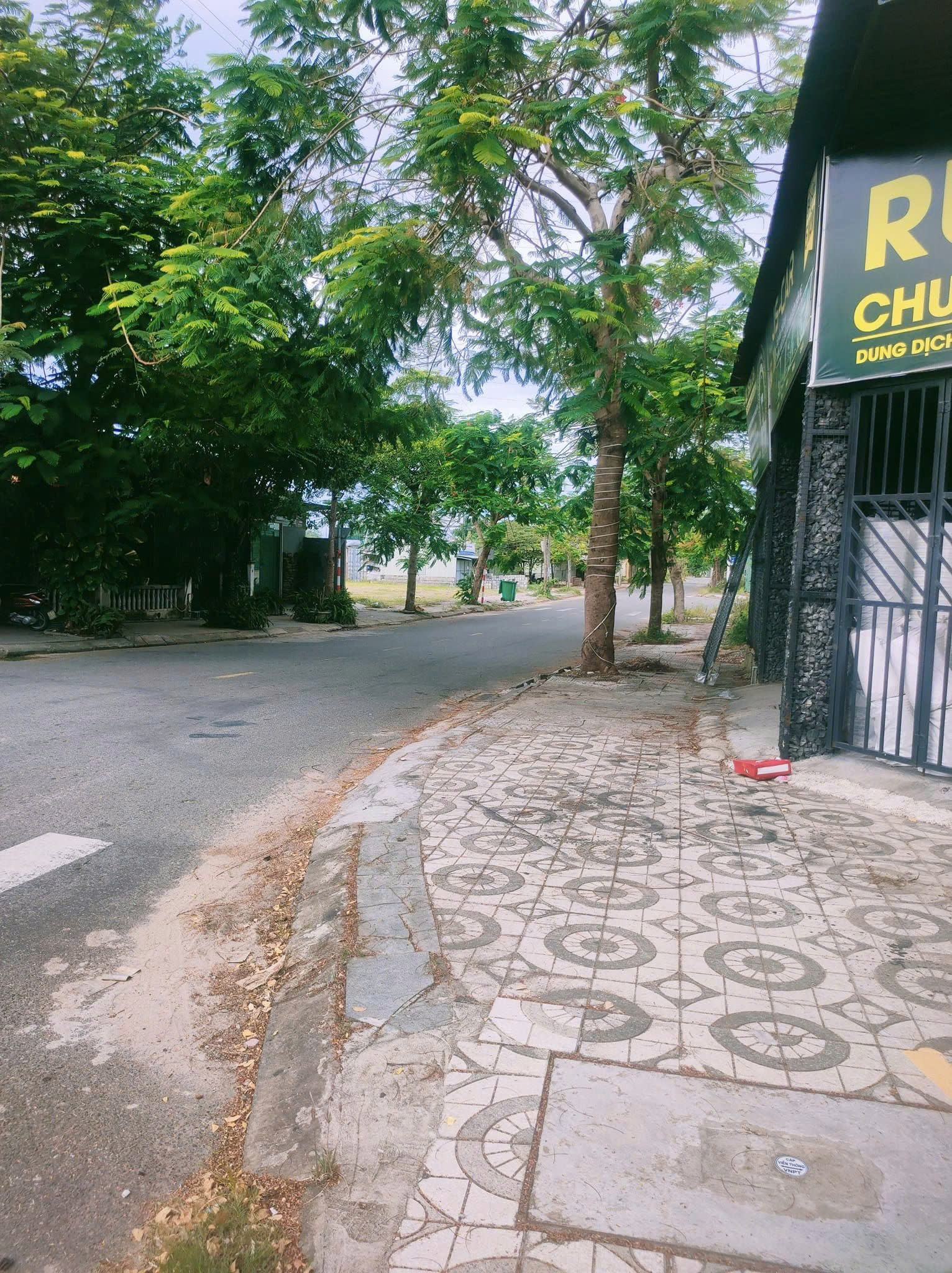 z5694326523145_7b0d39d3f2796fa66721a5e304f159e0