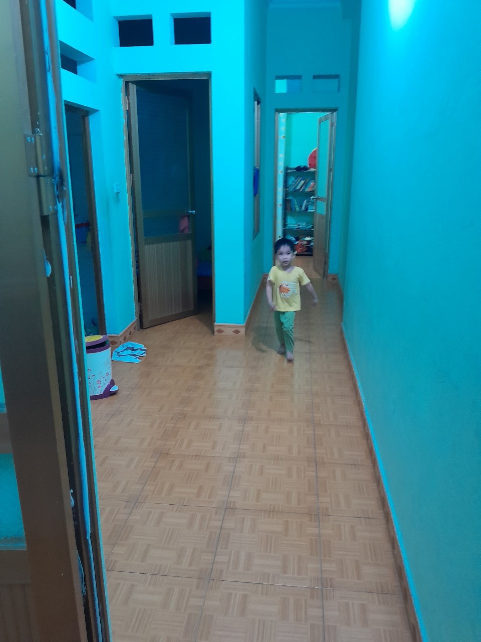 z5694577710640_949cc92a79e75dfd2f5cf15f5363e8b3